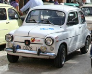 M-0878-I