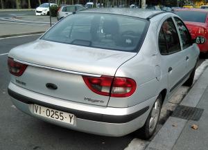 VI-0255-Y