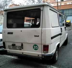 VI-8587-O