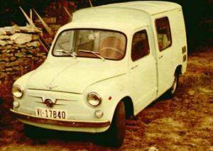 VI-17840