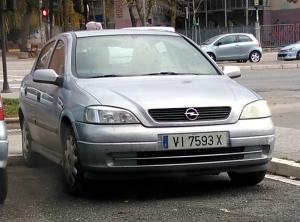 VI-7593-X