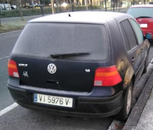 VI-5976-V