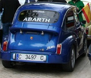 C-3497-C