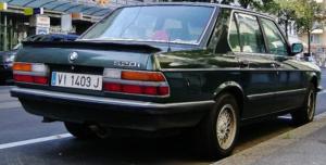 VI-1403-J