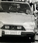 VI-3865-C
