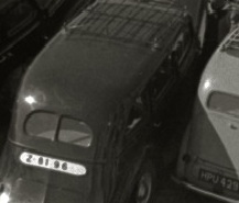 Z-8196