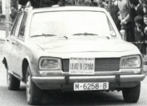 M-6258-B