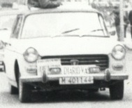 M-401144