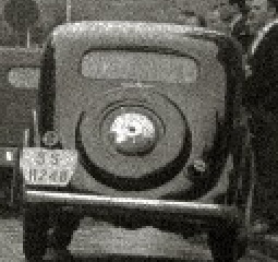 SS-11248