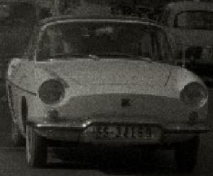 SS-34169