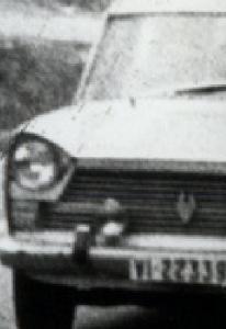 VI-22339