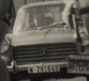 M-291640