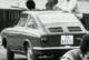SS-83325