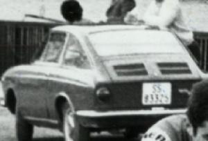 SS-83325