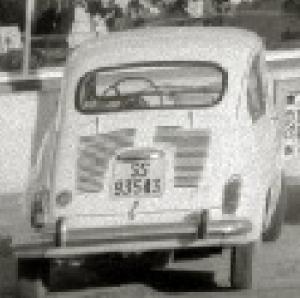 SS-93543