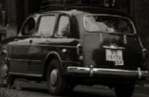 SS-18138