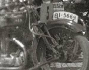 BI-5669