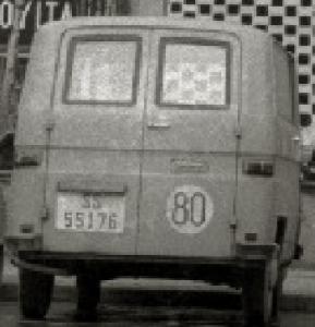 SS-55176