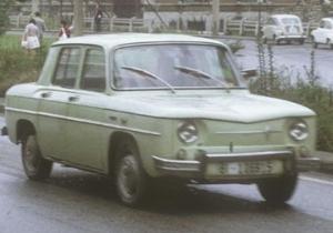 BI-136315