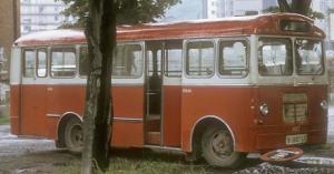 BI-58127
