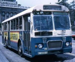M-5890-A