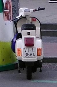 VI-3684-L