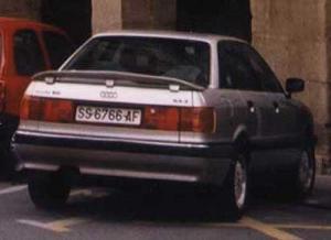 SS-6766-AF
