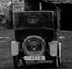 VI-483