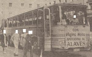 VI-30292