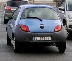 VI-6181-V