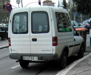 VI-4733-Y