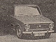 VI-2472-A