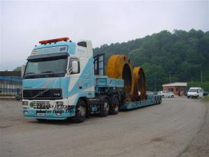S-6000-AM