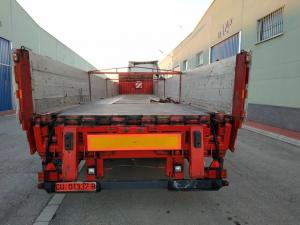 CU-01337-R