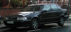 VI-3613-W
