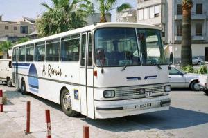 V-6052-AG