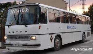 MU-6811-N