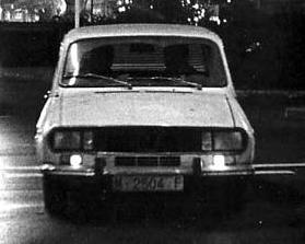 M-2504-F
