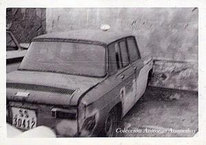 SS-30412