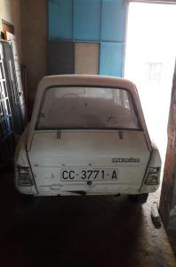 CC-3771-A