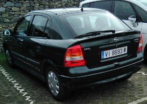 VI-8693-W