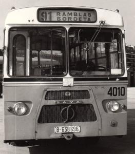 B-638696