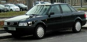 VI-0335-T