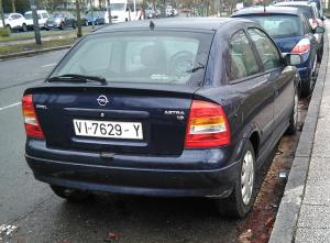 VI-7629-Y