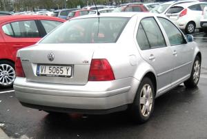 VI-5065-Y