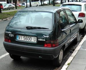 VI-5600-U