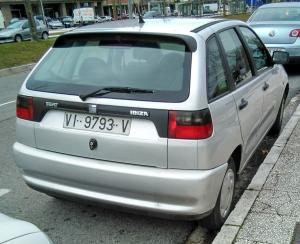 VI-9793-V