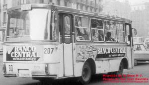 M-508835