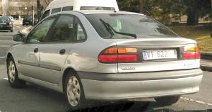 VI-6226-W