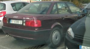 VI-8386-U